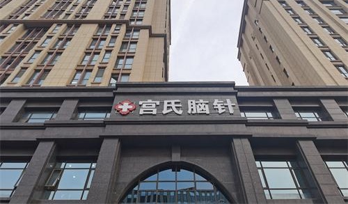 jianjie.jpg