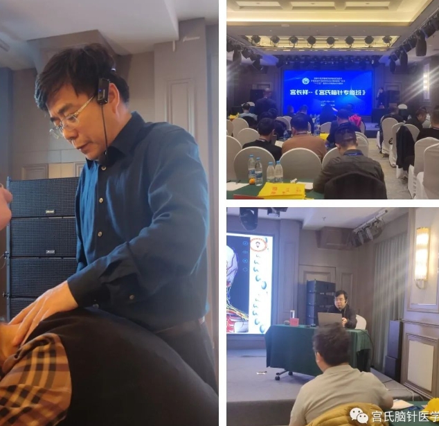 微信截图_20231019205529.png