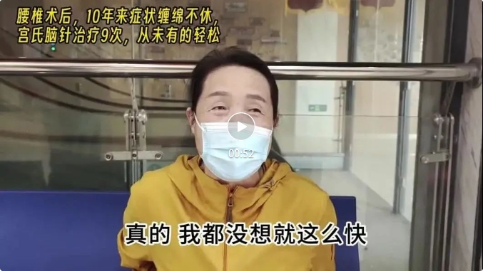 微信截图_20231017211422.png
