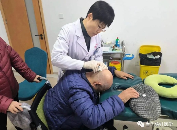 微信截图_20231119191547.png