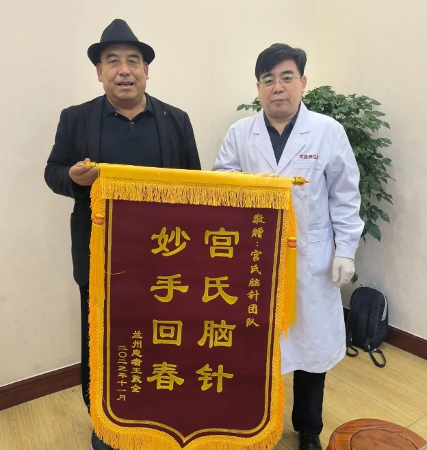 微信截图_20231106211306.png