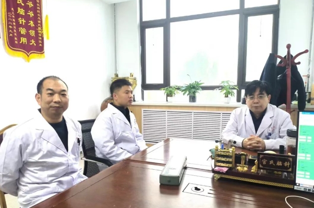 微信截图_20231130205333.png