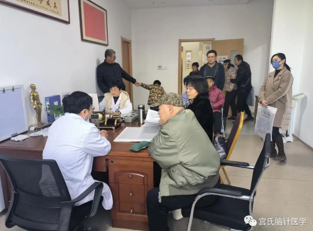 微信截图_20231119191521.png