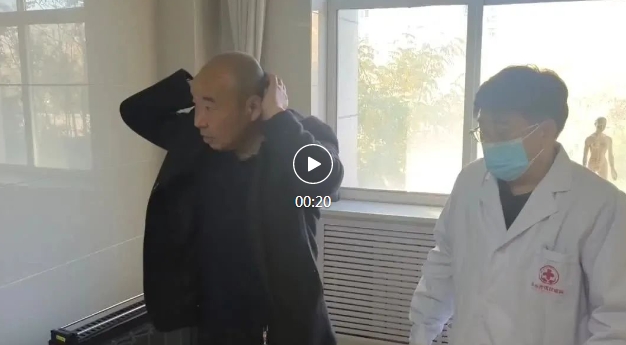 微信截图_20231109212741.png