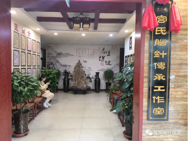 微信截图_20231106211208.png