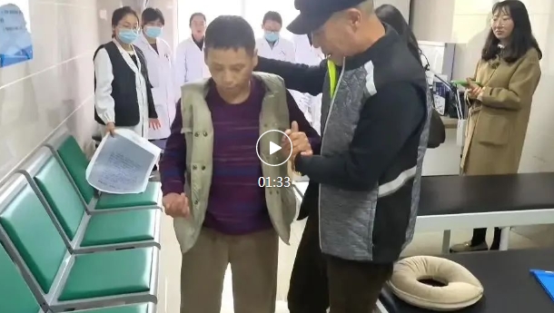 微信截图_20231109212733.png