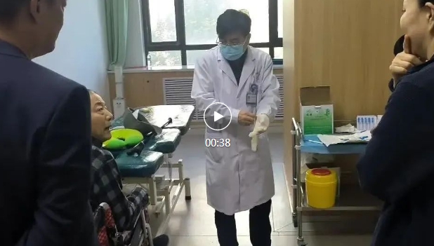 微信截图_20231119191458.png