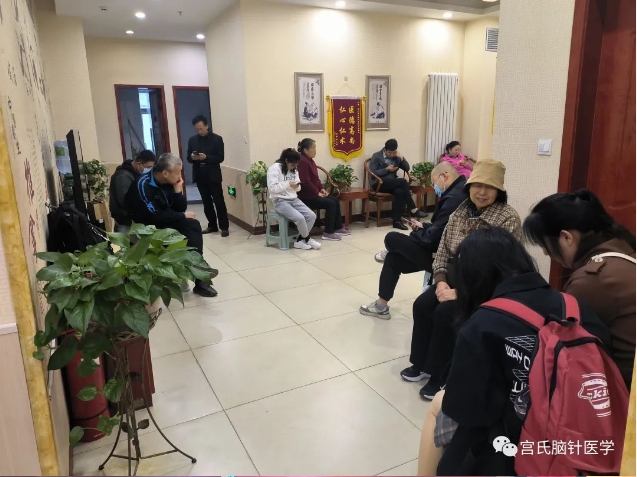 微信截图_20231106211159.png