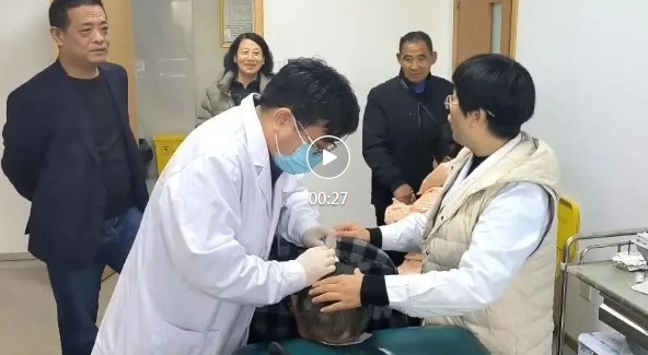 微信截图_20231119191529.png