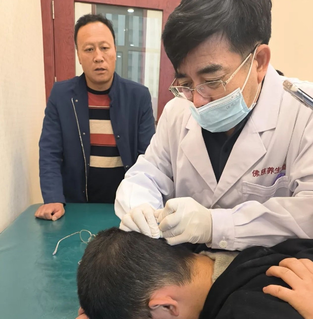 微信截图_20231106211255.png
