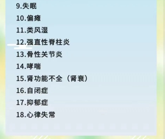 微信截图_20231106205936.png
