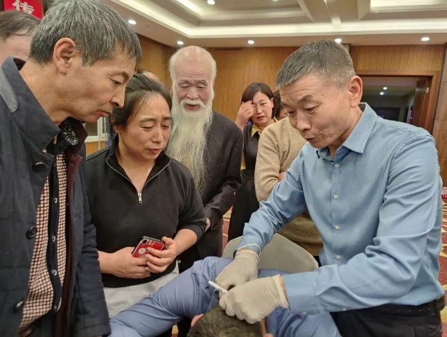 微信截图_20231221203324.png