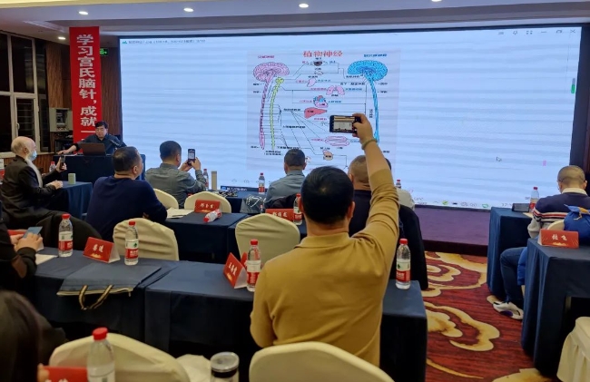 微信截图_20231221203302.png