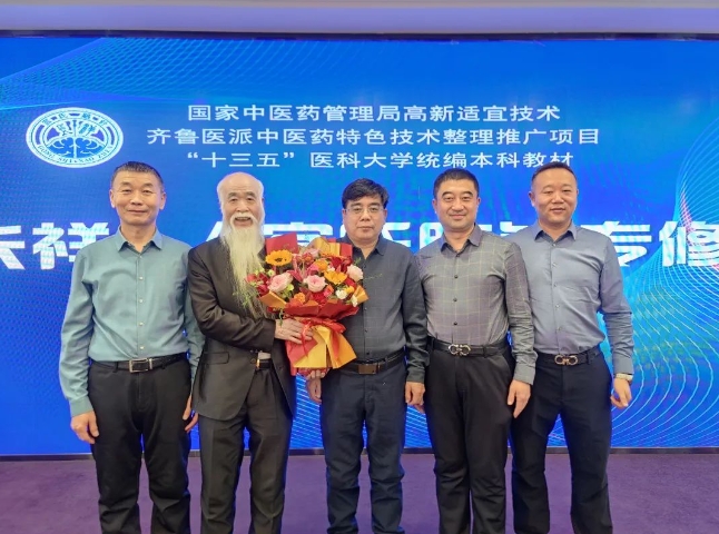 微信截图_20231221203415.png