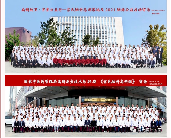 微信截图_20231221201446.png