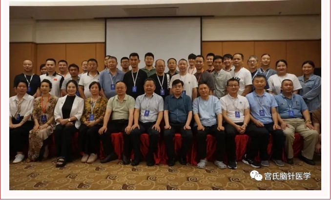 微信截图_20231221201501.png