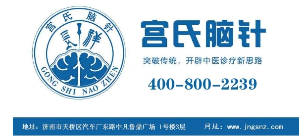 微信截图_20231221202613.png