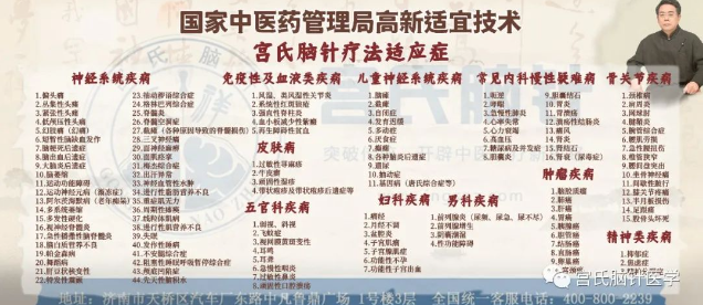 微信截图_20230814180247.png