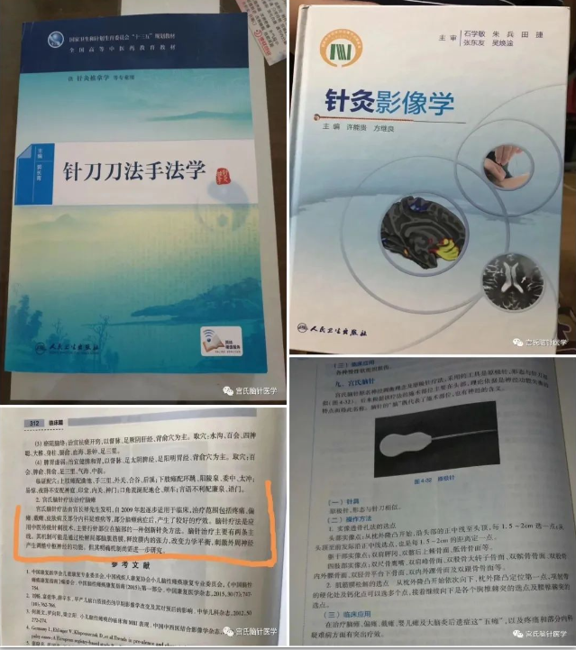 微信截图_20230814175858.png 微信截图_20230814175858.png