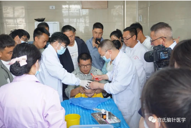 微信截图_20230814175848.png