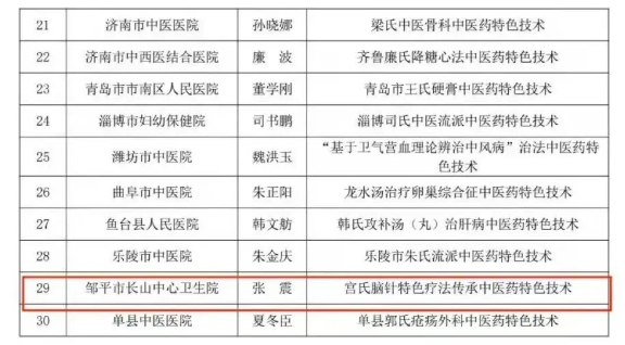 微信截图_20230814175837.png 微信截图_20230814175837.png