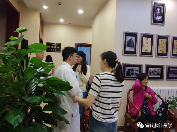 微信截图_20230908213706.png