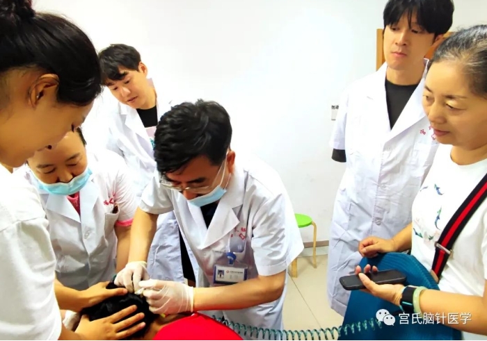 微信截图_20230913221755.png 微信截图_20230913221755.png