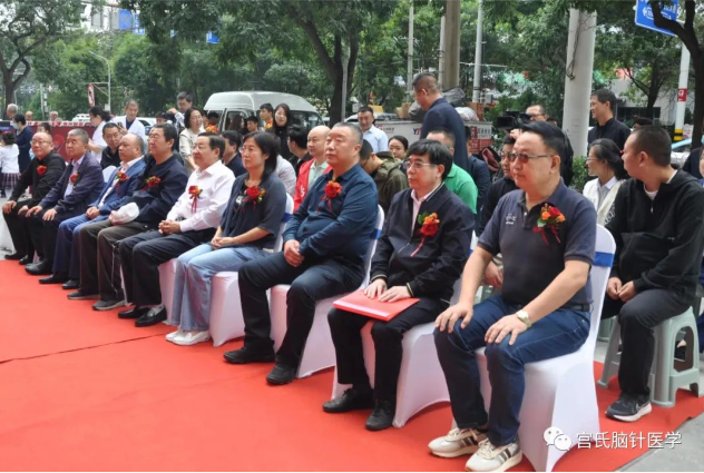 微信截图_20230908213639.png