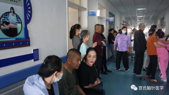 微信截图_20230926164409.png