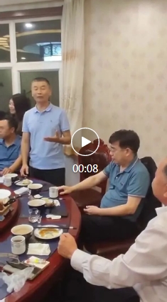 微信截图_20230926164359.png