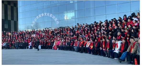 微信截图_20240128202457.png