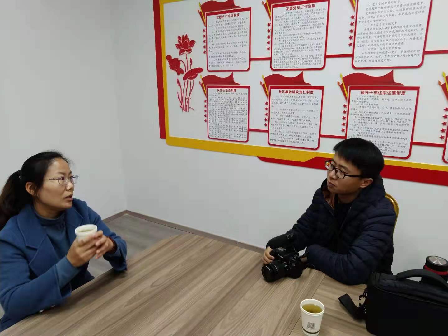 晚报3.jpg