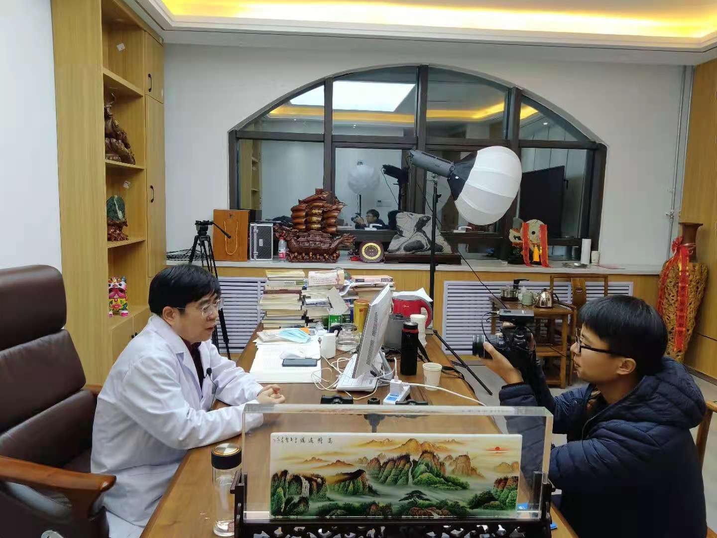 晚报2.jpg
