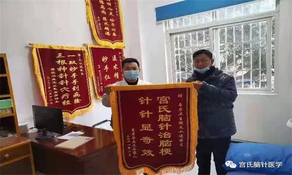微信图片_20210908150818.jpg