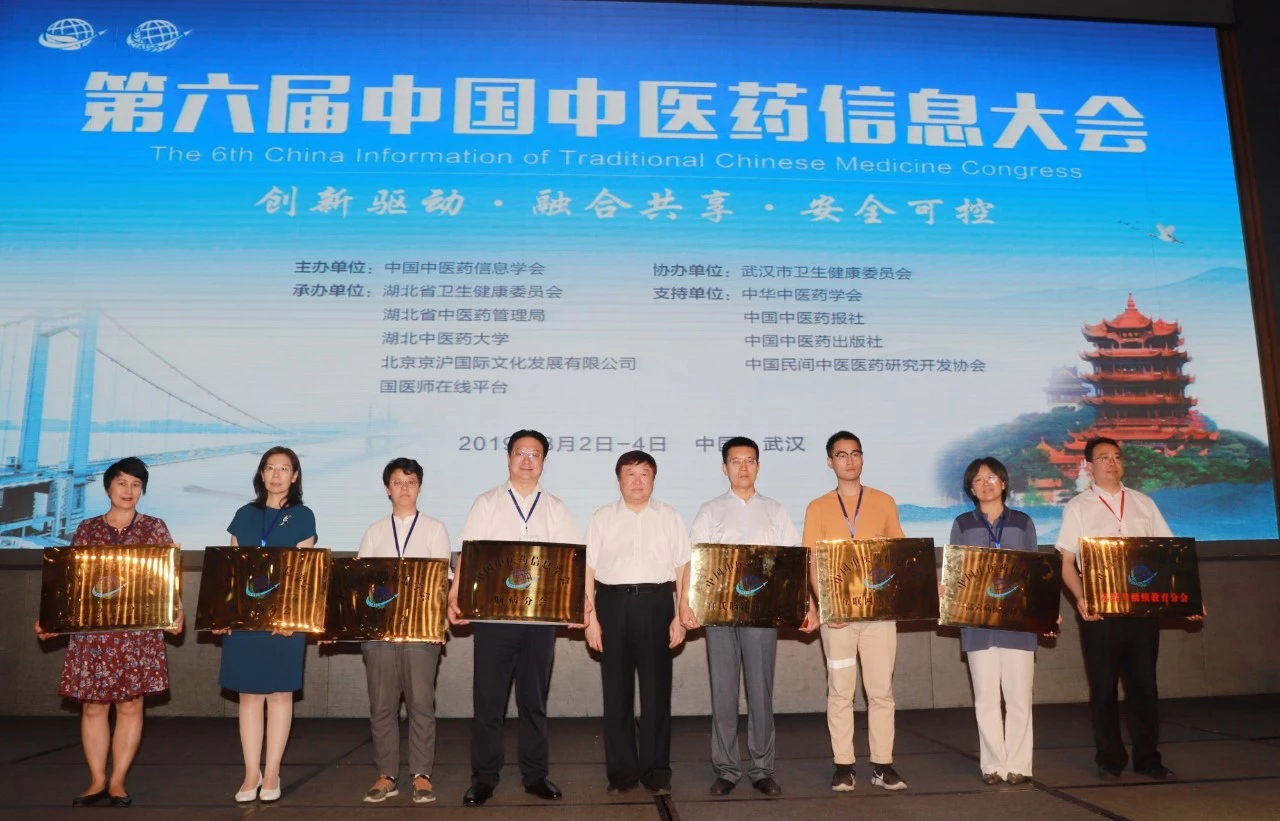 图片9.png