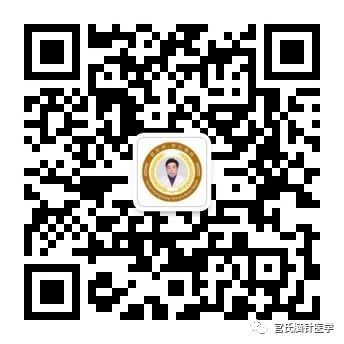 微信图片_20210908141240.jpg