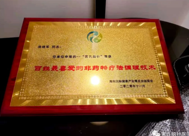 图片17.png