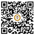 微信公众号