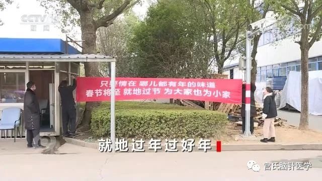微信图片_20210908150800.jpg