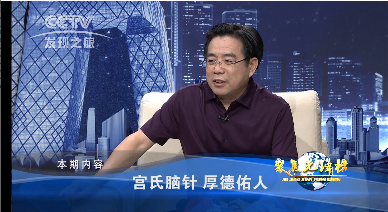 截图20210916165925.png
