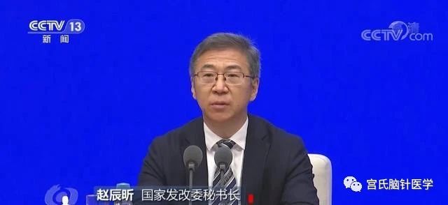 微信图片_20210908150753.jpg