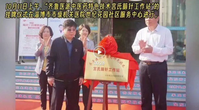 QQ截图20231012141237.png