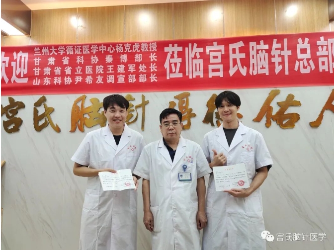 微信截图_20231030212150.png 微信截图_20231030212150.png