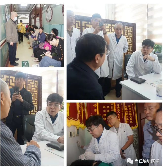 QQ截图20231012141438.png