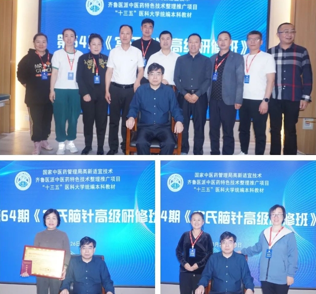 微信截图_20231030214628.png