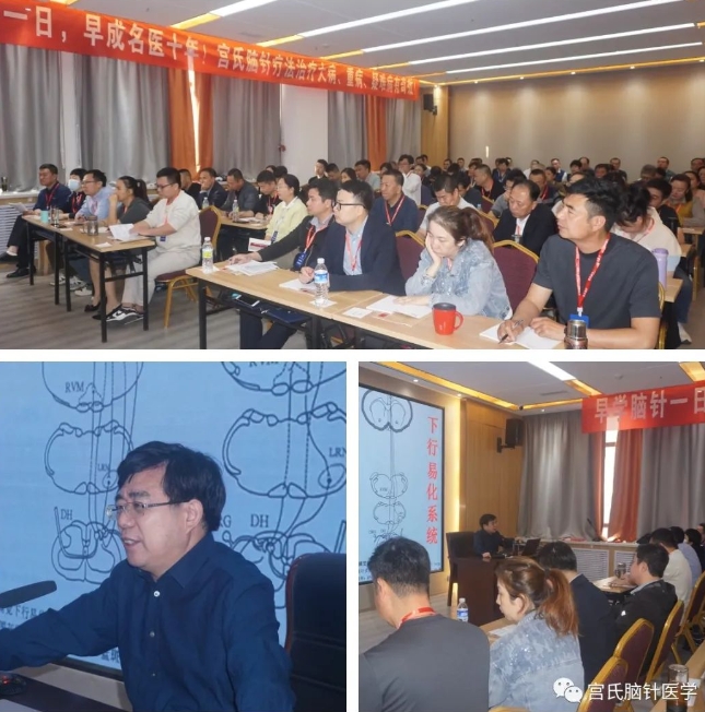 微信截图_20231030214331.png