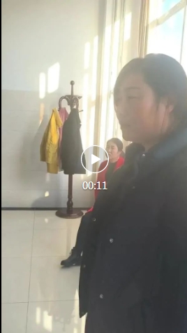 微信截图_20231109211635.png