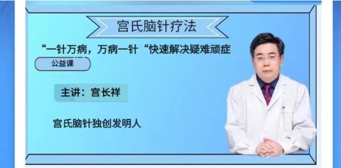 微信截图_20231106210911.png
