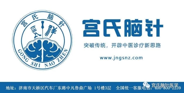 微信截图_20231112103349.png