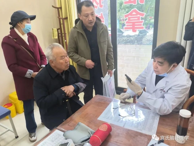 微信截图_20231112102623.png